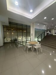Leng Kee Road (D3), Retail #620096951